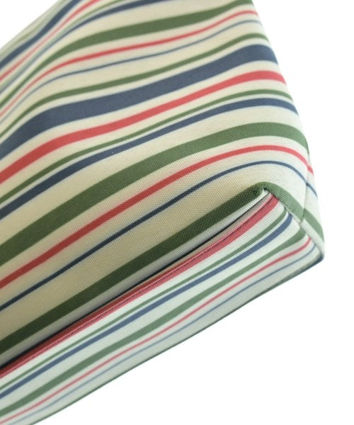 Roberta di Camerino กระเป๋าถือขนาดใหญ่