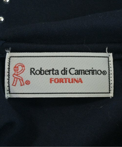 Roberta di Camerino ชุดเดรส