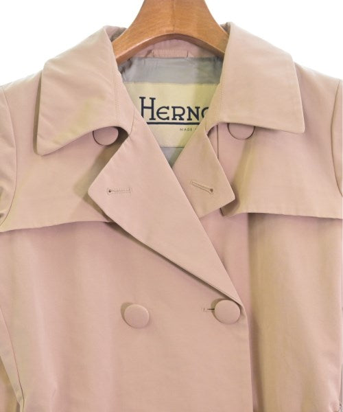 HERNO เสื้อกันฝน