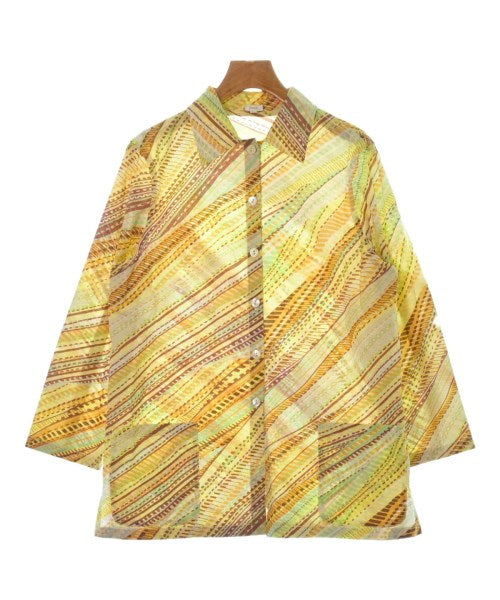 HERNO เสื้อลำลอง
