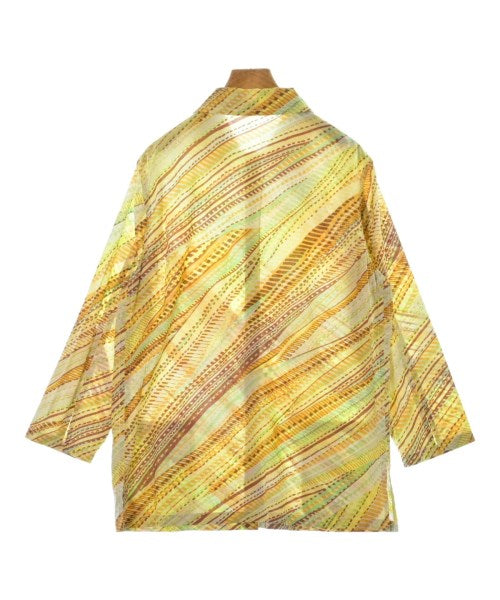 HERNO เสื้อลำลอง