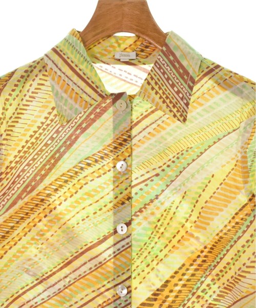 HERNO เสื้อลำลอง
