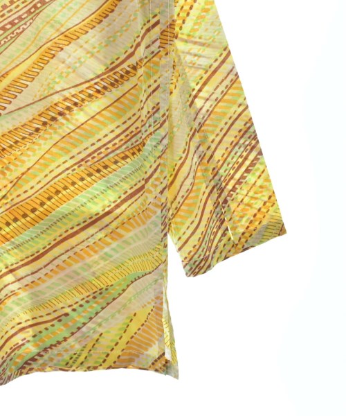 HERNO เสื้อลำลอง