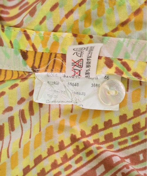 HERNO เสื้อลำลอง