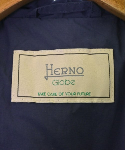 HERNO เสื้อโค้ท อื่น