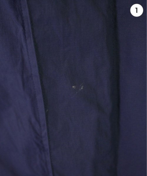 HERNO เสื้อโค้ท อื่น