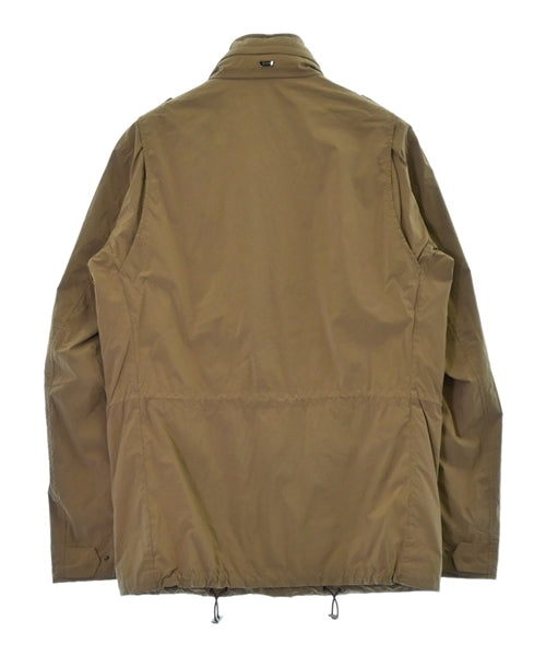 HERNO แจ็คเก็ตเบลาส์ อื่น