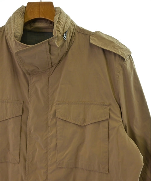 HERNO แจ็คเก็ตเบลาส์ อื่น