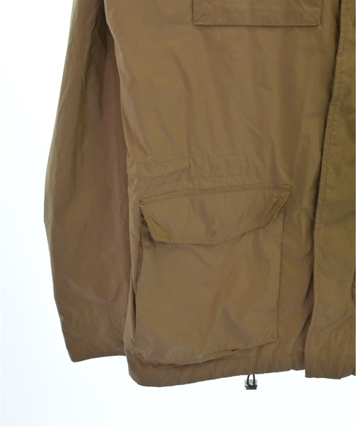 HERNO แจ็คเก็ตเบลาส์ อื่น