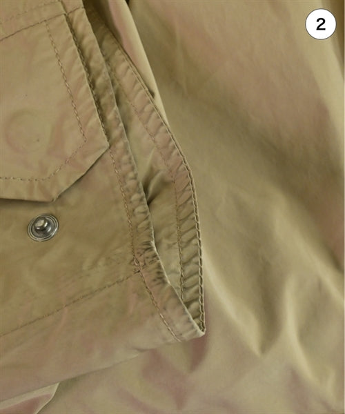 HERNO แจ็คเก็ตเบลาส์ อื่น