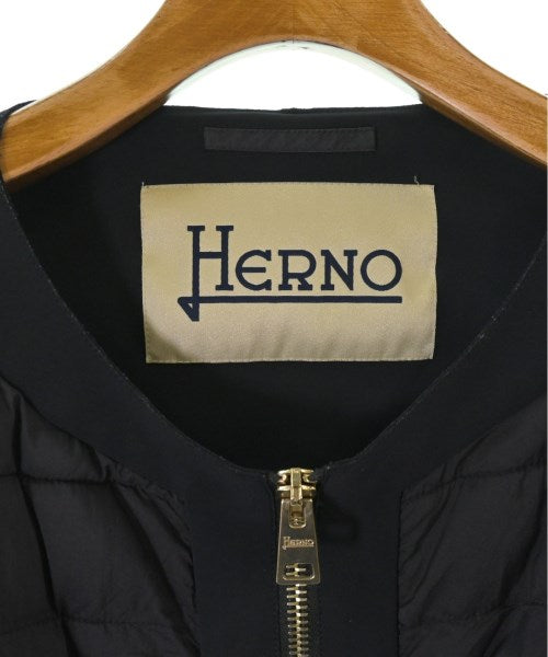 HERNO เสื้อโค้ท อื่น