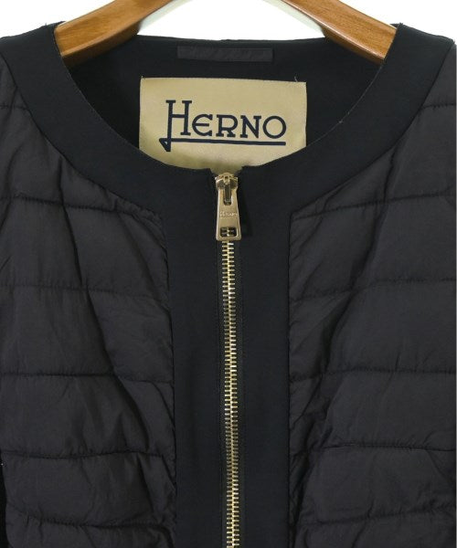 HERNO เสื้อโค้ท อื่น