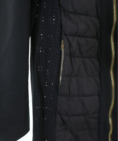 HERNO เสื้อโค้ท อื่น