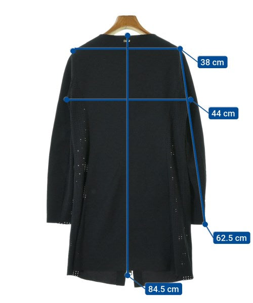HERNO เสื้อโค้ท อื่น