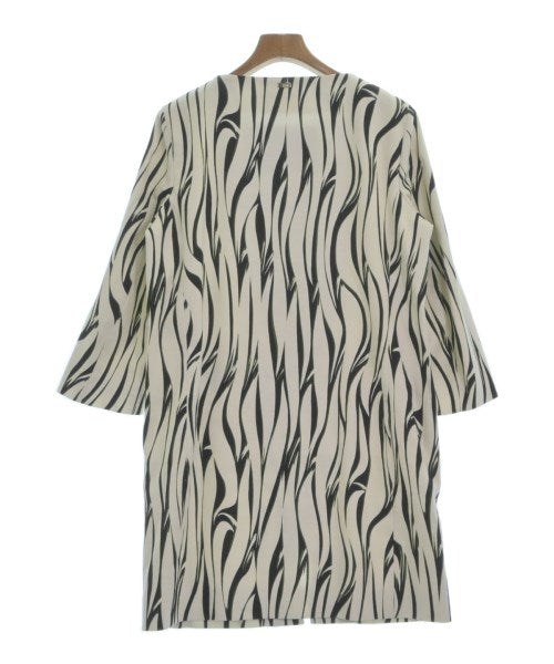 HERNO เสื้อโค้ท อื่น