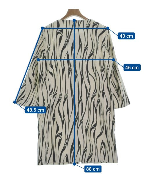 HERNO เสื้อโค้ท อื่น