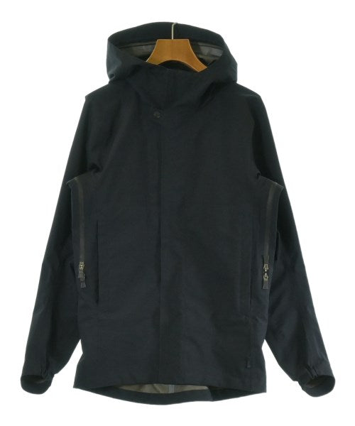 HERNO เสื้อพาร์กาภูเขา