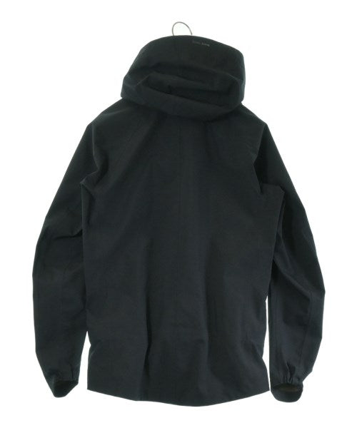 HERNO เสื้อพาร์กาภูเขา