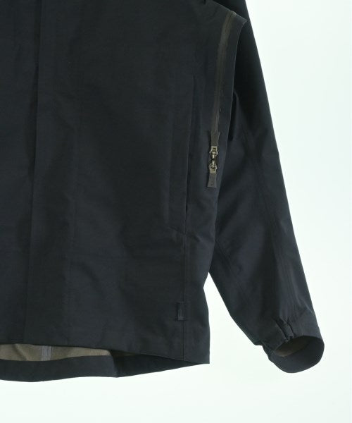 HERNO เสื้อพาร์กาภูเขา