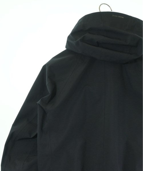 HERNO เสื้อพาร์กาภูเขา
