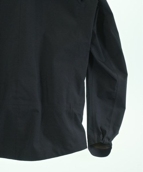 HERNO เสื้อพาร์กาภูเขา
