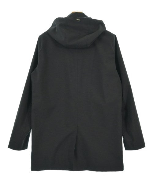 HERNO เสื้อโค้ท อื่น
