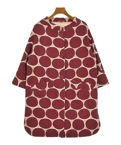 HERNO เสื้อโค้ท อื่น