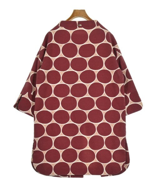 HERNO เสื้อโค้ท อื่น