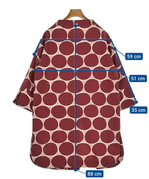 HERNO เสื้อโค้ท อื่น