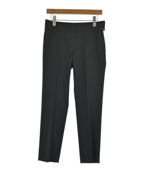 HERNO กางเกงขายาว