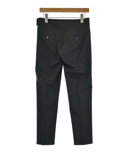 HERNO กางเกงขายาว