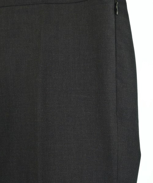 HERNO กางเกงขายาว