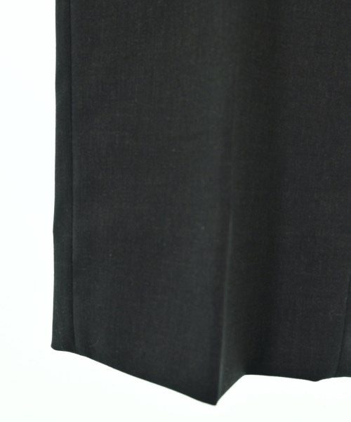 HERNO กางเกงขายาว