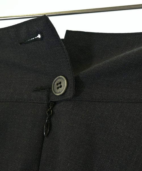 HERNO กางเกงขายาว