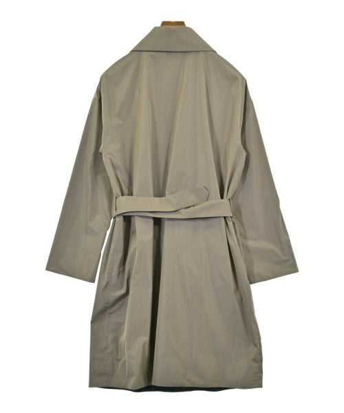 HERNO เสื้อกันฝน