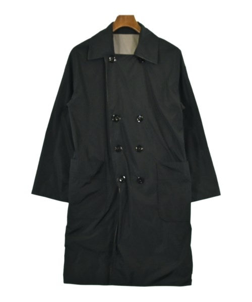 HERNO เสื้อกันฝน