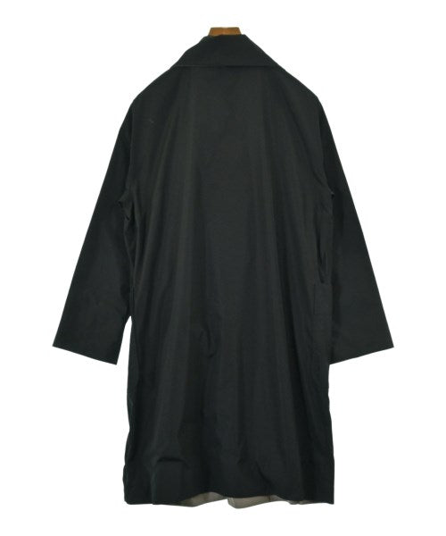 HERNO เสื้อกันฝน