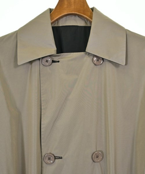 HERNO เสื้อกันฝน