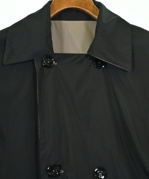 HERNO เสื้อกันฝน