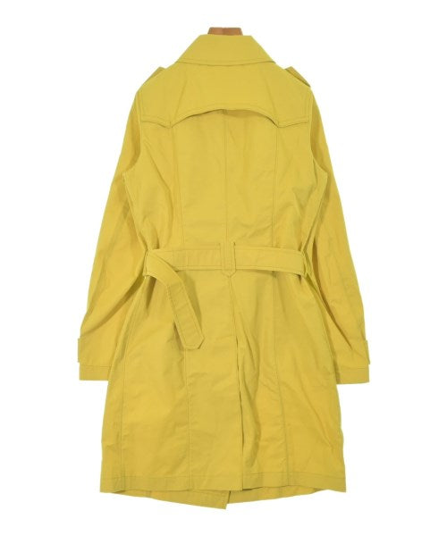 HERNO เสื้อกันฝน