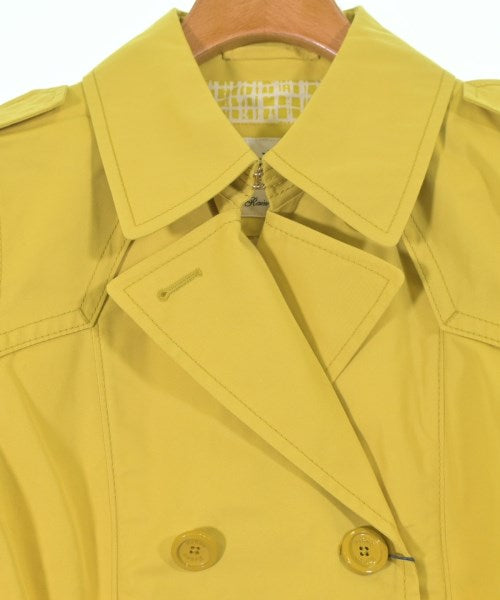 HERNO เสื้อกันฝน