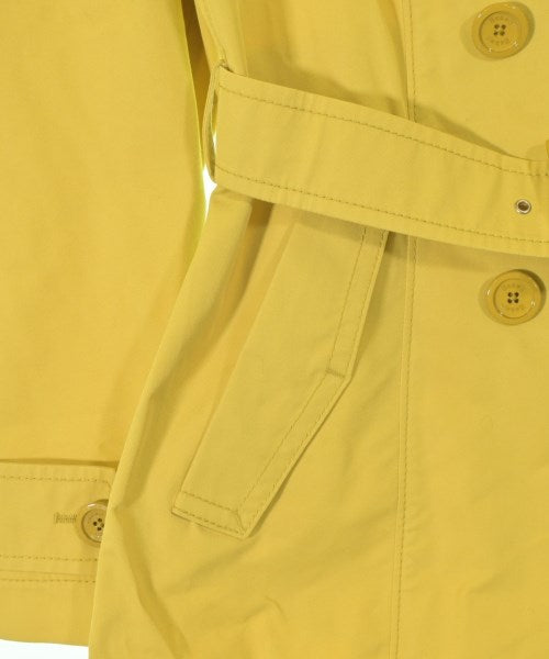 HERNO เสื้อกันฝน