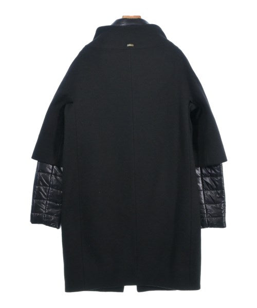 HERNO เสื้อโค้ท อื่น