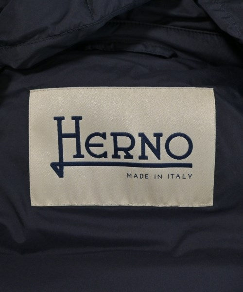 HERNO เสื้อโค้ท อื่น