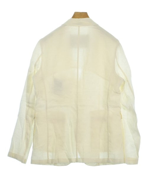 HERNO แจ็คเก็ตลำลอง