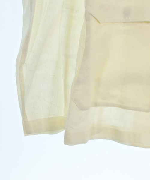 HERNO แจ็คเก็ตลำลอง