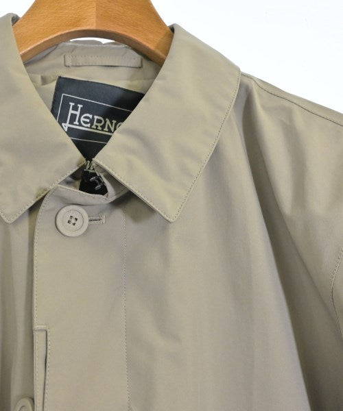 HERNO เสื้อโค้ท