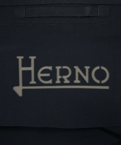 HERNO แจ็คเก็ตลำลอง