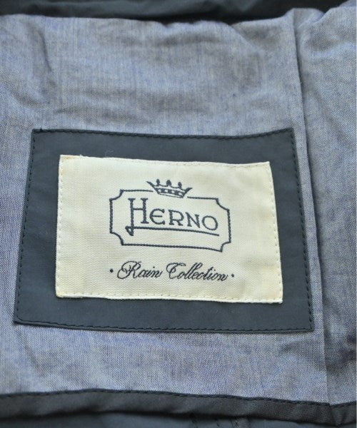 HERNO เสื้อกันฝน