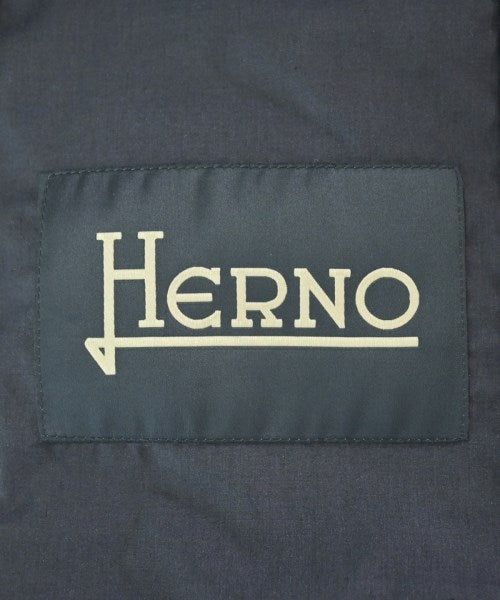 HERNO แจ็คเก็ตเบลาส์ อื่น